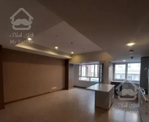 ۹۱ متر ،فول امکانات،بلوار کوهسار (تخلیه)