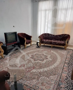 اجآره آپارتمان مبله