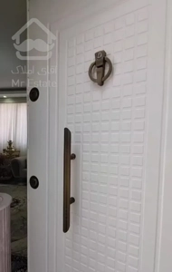 فروش آپارتمان مفتح ۳۰