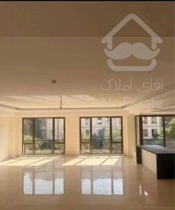 113متر دو خواب 7ساله به شدت خوش نقشه و قابل تهاتر