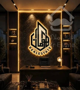 آپارتمان 195 متری/ فول/ بدون پرتی/ جهاد