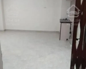 فروش اپارتمان دوخواب خوش نقشه