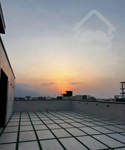 ۱۱۰ متر متل قو دریاگوشه