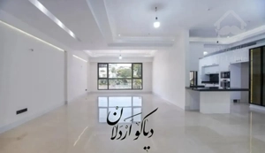 شکوه دیروز، راحتی امروز/ ۳خواب با امکانات کامل