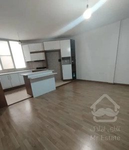 ۴۸متر یک خواب/پارکینگدار/ طبقه ۲ در اسکندری