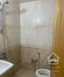 آپارتمان 63متری/1خواب/جنت آباد شمالی