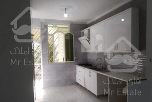 63 متری یکخوابه فول امکانات