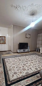 فروش دوخوابه ۸ واحدی خیابان بوستان
