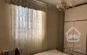 ۷۵ متری ۲ خواب کلید نخورده شادمان