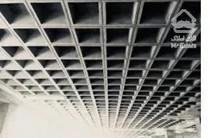 ۱۱۴متر ۲خواب نوساز پونک شهرک نفت