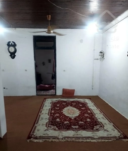 اجاره خانه قدیمی85مترشهرمحمودآباد