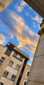 بری توش دیگ درنمیای ۷۷ متر تراورتن تخلیه