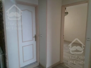 رهن و اجاره آپارتمان ۶۰ متری ۲ خواب در جنت آباد مرکزی