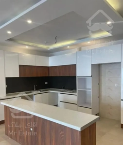 مرزداران ٢٢٠ متر ٢ پارکینگ تک واحدى