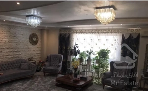 اجاره اپارتمان ۱۱۵ متری تک واحدی، خیابان تهران