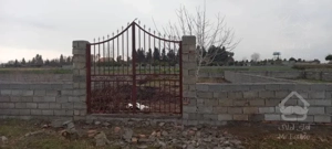 زمین آینده دارمناسب سرمایه گذاری