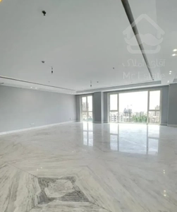 ۱۶۰متری/۲ساله/معاوضه با ۲خواب کوچکتر/