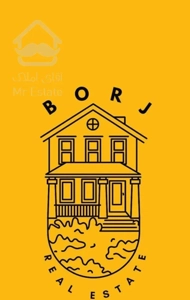 آپارتمان سعدی یک