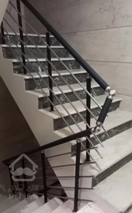 رهن آپارتمان ۵۰ متری ۱ خوابه طبقه ۲ کمالی