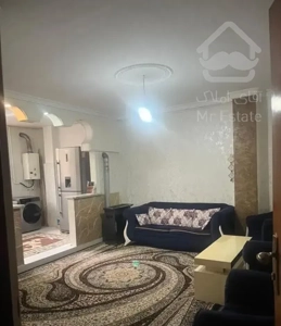 اجاره آپارتمان ۵۸متری در قائمیه