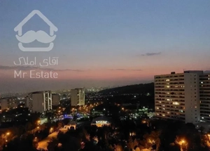 اجاره فول بازسازی شده در شهرک امید قنات کوثر