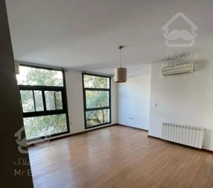 آپارتمان۱۴۰متر۳خ/ویژن/مرواریدشهر×بی همتا و فاخر