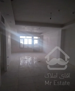 فروش آپارتمان 147متری        سه خواب