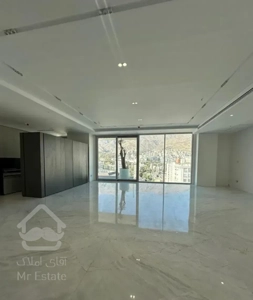 برج باغ مدرن فرشته۲۳۵ متر مشاعات هتلینگ ۲ پارکینگ
