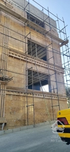 پیش فروش اپارتمان شخصی ساز فاز صفر پرند