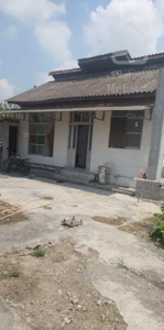 ویلا باغ ۳۵۰ متری  بهترین لوکیشن مدارک کامل