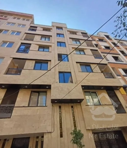 ۱۱۶متر/دوکله نورگیر/تقاطع ۱۳۱/قابلیت معاوضه