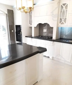 188 متر سه خواب