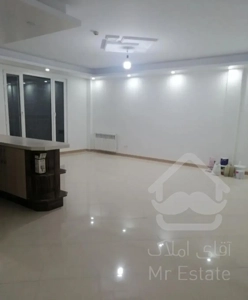 118 متر 3 خواب روبروی پارک شریعتی