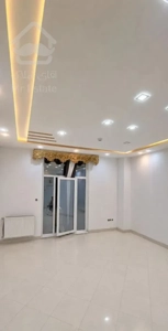 اجاره آپارتمان المپیک آزادشهر