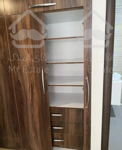 90متر/1خواب/فول بازسازی/امیرآبادشمالی جانبازان