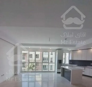 ۱۱۰ متری آپارتمان تعاونی‌مسکن منطقه‌۲۲ چیتگر