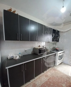 اجاره اپارتمان ۱۰۰متری ویودار ارش ارمه فاز۸ پردیس