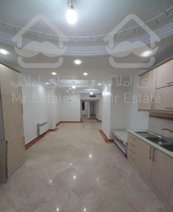 آپارتمان ۹۱متری فول امکانات شرقی ها