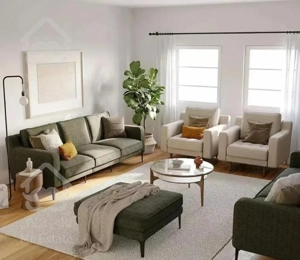 واحد۹۰مترامکانات هتلینگ/قدرالسهم/ویوابدی دریاچه