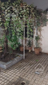 کلنگی ۲۰۰ متری دو نبش بر اصلی در المپیک /زیبادشت