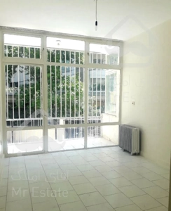 ۲٠٠متر الهیه *ویلایی و تکواحدی و ویو مشجر*