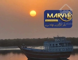 فروش آپارتمان ۹۲ متری ۲ خوابه شهرک بوستان