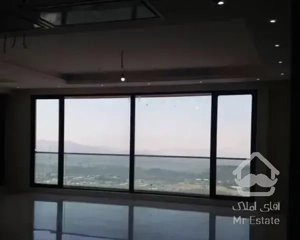 ۲۵۰متر/سوئیت مجزا/تک واحدی