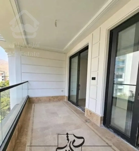 زعفرانیه مهر و نیاز زاده ۲۱۵ متر نوساز فول