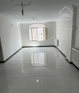 50متر آسانسور لبافی نژاد بالای جمهوری  8سال ساخت