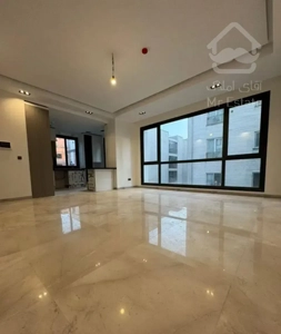 دو‌ خوابه/نزدیک پارک/نوساز/فایل اختصاصی