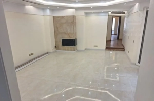 ولنجک ، اصلی / ۱۶۰متر / نوساز فول مشاعات