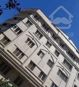 ۱۵۰ متر سه خواب ۱۰ واحدئ فول امکانات فردوس شرق