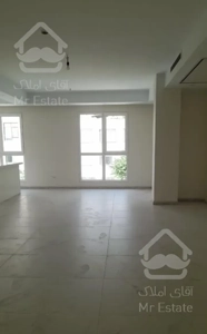 ۱۲۰ متر.  ۲ خواب.    برج باغ.   نوساز