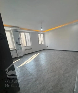 شاهکار معماری و نور / کم واحد / خطی روبه آفتاب